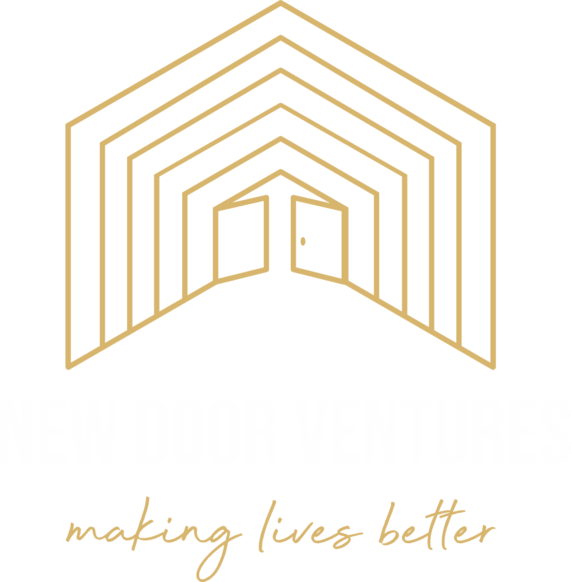 New Door Ventures